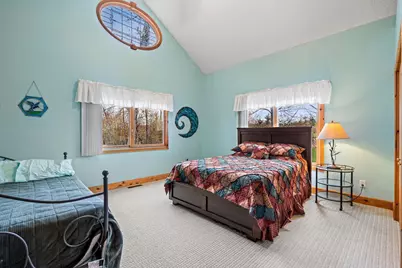 2282 71st Street, Luck, WI 54853 - Photo 27