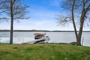 2282 71st St, Luck, WI 54853 - Photo 51