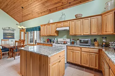 2282 71st Street, Luck, WI 54853 - Photo 13