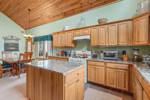 2282 71st St, Luck, WI 54853 - Photo 13
