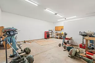 2282 71st St, Luck, WI 54853 - Photo 49