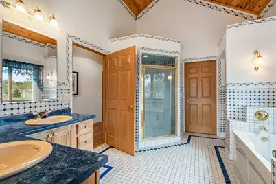 2282 71st Street, Luck, WI 54853 - Photo 25