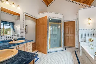 2282 71st St, Luck, WI 54853 - Photo 25