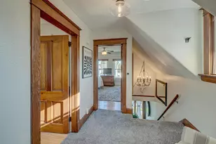 512 Locust St, Hudson, WI 54016 - Photo 23