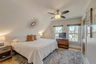 512 Locust St, Hudson, WI 54016 - Photo 17