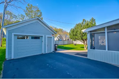 512 Locust Street, Hudson, WI 54016 - Photo 33