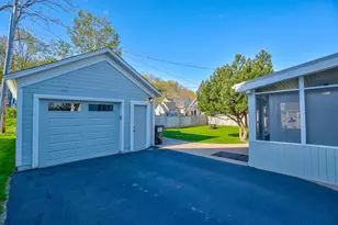 512 Locust St, Hudson, WI 54016 - Photo 33