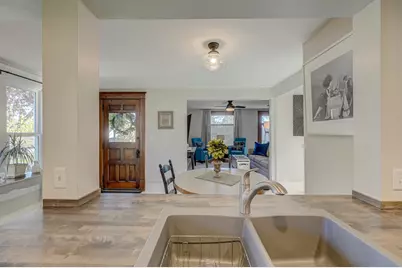 512 Locust Street, Hudson, WI 54016 - Photo 13