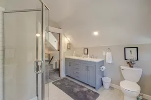 512 Locust St, Hudson, WI 54016 - Photo 21