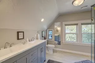 512 Locust St, Hudson, WI 54016 - Photo 19