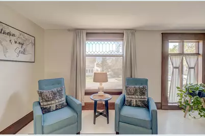 512 Locust Street, Hudson, WI 54016 - Photo 5