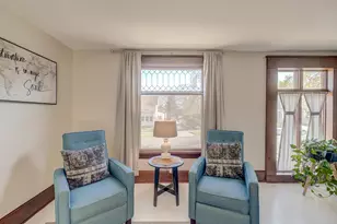 512 Locust St, Hudson, WI 54016 - Photo 5