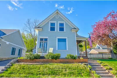 512 Locust Street, Hudson, WI 54016 - Photo 1