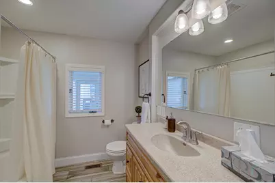 512 Locust Street, Hudson, WI 54016 - Photo 15