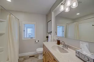 512 Locust St, Hudson, WI 54016 - Photo 15