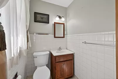 8231 Emerson Avenue S, Bloomington, MN 55420 - Photo 21