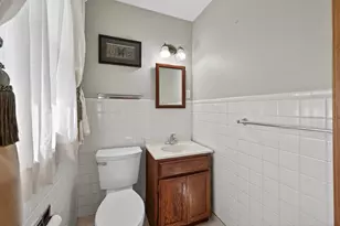 8231 Emerson Ave S, Bloomington, MN 55420 - Photo 21