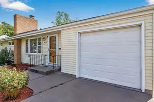 8231 Emerson Ave S, Bloomington, MN 55420 - Photo 5