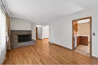 8231 Emerson Avenue S, Bloomington, MN 55420 - Photo 9
