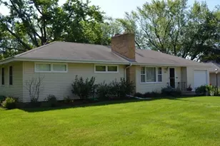 8231 Emerson Ave S, Bloomington, MN 55420 - Photo 43