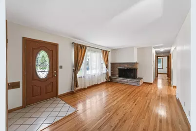 8231 Emerson Avenue S, Bloomington, MN 55420 - Photo 7