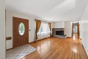 8231 Emerson Ave S, Bloomington, MN 55420 - Photo 7