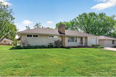 8231 Emerson Avenue S, Bloomington, MN 55420 - Photo 1