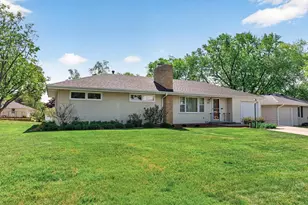 8231 Emerson Ave S, Bloomington, MN 55420 - Photo 1