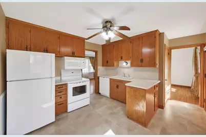 8231 Emerson Avenue S, Bloomington, MN 55420 - Photo 13