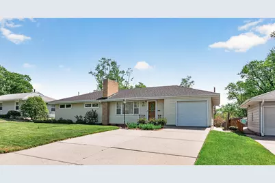 8231 Emerson Avenue S, Bloomington, MN 55420 - Photo 3