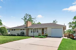 8231 Emerson Ave S, Bloomington, MN 55420 - Photo 3