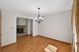 8231 Emerson Ave S, Bloomington, MN 55420 - Photo 17