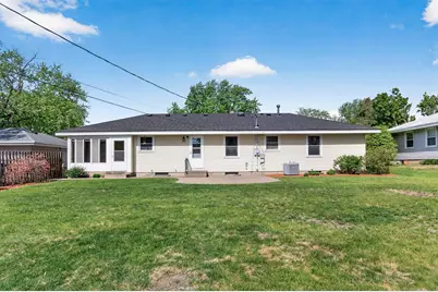 8231 Emerson Avenue S, Bloomington, MN 55420 - Photo 39