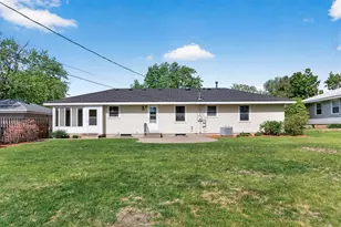 8231 Emerson Ave S, Bloomington, MN 55420 - Photo 39