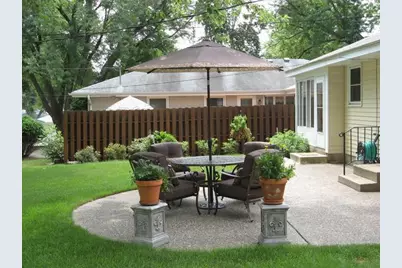 8231 Emerson Avenue S, Bloomington, MN 55420 - Photo 45