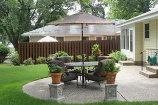 8231 Emerson Ave S, Bloomington, MN 55420 - Photo 45