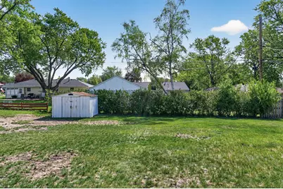 8231 Emerson Avenue S, Bloomington, MN 55420 - Photo 37