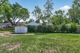 8231 Emerson Ave S, Bloomington, MN 55420 - Photo 37