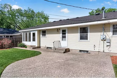 8231 Emerson Avenue S, Bloomington, MN 55420 - Photo 41
