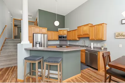 18863 Inca Avenue, Lakeville, MN 55044 - Photo 9