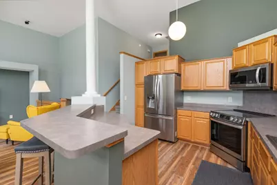 18863 Inca Avenue, Lakeville, MN 55044 - Photo 11
