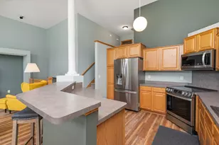 18863 Inca Ave, Lakeville, MN 55044 - Photo 11