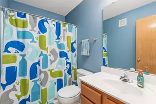 18863 Inca Ave, Lakeville, MN 55044 - Photo 21