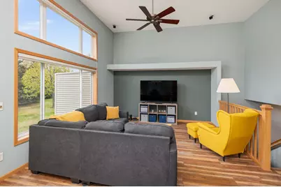 18863 Inca Avenue, Lakeville, MN 55044 - Photo 3