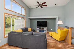 18863 Inca Ave, Lakeville, MN 55044 - Photo 3