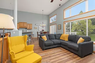 18863 Inca Ave, Lakeville, MN 55044 - Photo 1