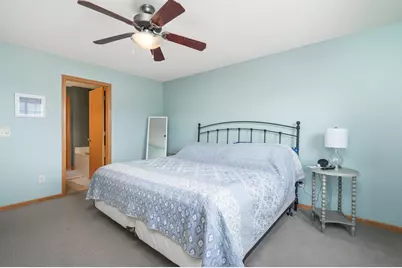 18863 Inca Avenue, Lakeville, MN 55044 - Photo 15