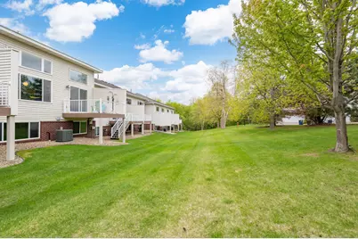 18863 Inca Avenue, Lakeville, MN 55044 - Photo 31