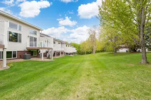 18863 Inca Ave, Lakeville, MN 55044 - Photo 31