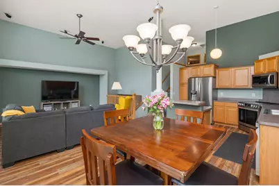 18863 Inca Avenue, Lakeville, MN 55044 - Photo 13